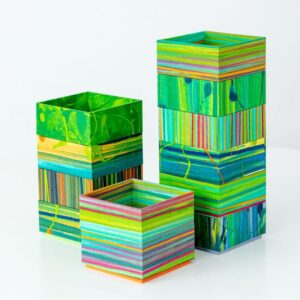 Wiesner, Ulrike