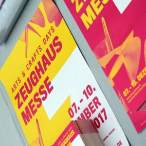 AKBB Messen in…