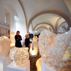 unique – Der&hellip;