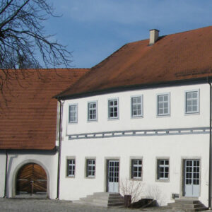 Unikat sucht Liebhaber&hellip;